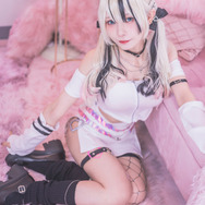 菜柚（X：@n_ay_u）