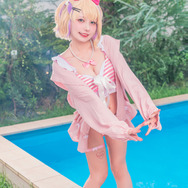 菜柚（X：@n_ay_u）