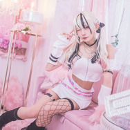 菜柚（X：@n_ay_u）