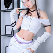 わらわら（X：@chacha_0320）