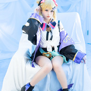 ゆずみ（X：@A_kR_9）