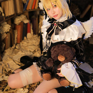 合歓（X：@nemmmx）