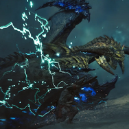 『モンハンワイルズ』戦いに役立つ“心得10選”！ 苦戦中の新米ハンターに届け、ACTの基本から独自の新要素まで