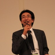 【CEDEC 2010】横浜は夜も大盛り上がり~Developers Night