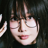 シズク『HUNTER×HUNTER』／kiera@退（Instagram：___.kiera）