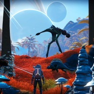 最大80%OFF！最新作控える『GTA5』や、アウトロー生活に没入する『RDR』シリーズなど、のオープンワールド作品がお買い得【eショップ・PS Storeのお勧めセール】