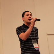 【CEDEC 2010】横浜は夜も大盛り上がり~Developers Night