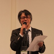 【CEDEC 2010】横浜は夜も大盛り上がり~Developers Night