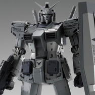 ガンダムRX-78 2号機　など　超大量まとめ売り EXPO2025 超合金 RX-78F00/E ガンダム」2次抽選販売、2月14日12