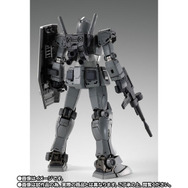 ガンダム45周年記念「fragment」コラボ3商品の抽選販売は2月25日23時まで!「RX-78-02 ガンダム」超合金、ガンプラがクールなデザインに