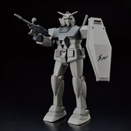 GUNDAM FIX FIGURATION METAL COMPOSITE 【抽選販売】RX78FRGMT