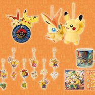 全種セット ポケモンセンター トウホク お祭りごっこ ピカチュウ スリーブ ポケモンセンタートウホク お祭りごっこ ピカチュウ ぬいぐるみ6