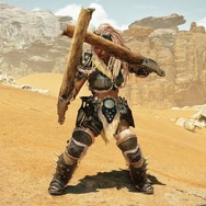 『モンハンワイルズ』2つの武器が持ち込めるけど、どの組み合わせがいいの? お悩みハンターに向けた“お勧めカテゴリー5選”