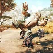 『モンハンワイルズ』2つの武器が持ち込めるけど、どの組み合わせがいいの? お悩みハンターに向けた“お勧めカテゴリー5選”