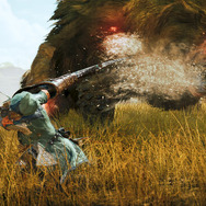 『モンハンワイルズ』2つの武器が持ち込めるけど、どの組み合わせがいいの? お悩みハンターに向けた“お勧めカテゴリー5選”