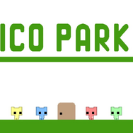 話題となった『ドラえもんのどら焼き屋さん物語』もセール対象に！「Nintendo Switch ソフトメーカーラインナップセール」2月13日より開始