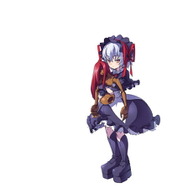 アルカナハート3