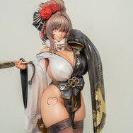 『勝利の女神：NIKKE』