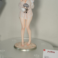 『勝利の女神：NIKKE』