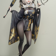 『勝利の女神：NIKKE』