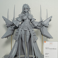 『勝利の女神：NIKKE』