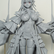 『勝利の女神：NIKKE』