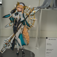 『勝利の女神：NIKKE』