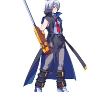 アルカナハート3