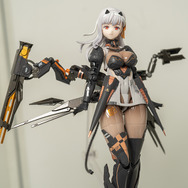 『勝利の女神：NIKKE』