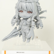 『勝利の女神：NIKKE』