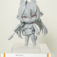 『勝利の女神：NIKKE』