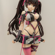 『勝利の女神：NIKKE』