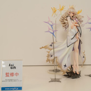 『勝利の女神：NIKKE』