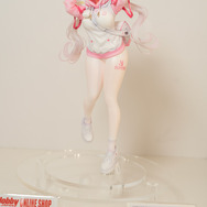 『勝利の女神：NIKKE』