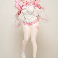 『勝利の女神：NIKKE』