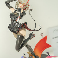 『アークナイツ』