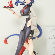 『アークナイツ』