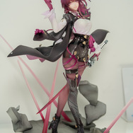 『崩壊：スターレイル』