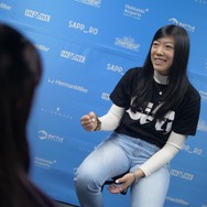 世界の『Apex Legends』ファンが熱狂した5日間の舞台裏―世界大会「ALGS」ブランドマーケティング責任者が語る、札幌開催の戦略と成果【インタビュー】