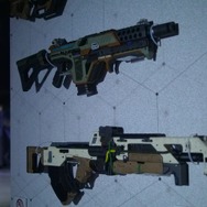 世界の『Apex Legends』ファンが熱狂した5日間の舞台裏―世界大会「ALGS」ブランドマーケティング責任者が語る、札幌開催の戦略と成果【インタビュー】