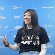 世界の『Apex Legends』ファンが熱狂した5日間の舞台裏―世界大会「ALGS」ブランドマーケティング責任者が語る、札幌開催の戦略と成果【インタビュー】