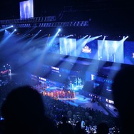 世界の『Apex Legends』ファンが熱狂した5日間の舞台裏―世界大会「ALGS」ブランドマーケティング責任者が語る、札幌開催の戦略と成果【インタビュー】