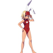 アルカナハート3