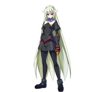 アルカナハート3