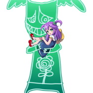 アルカナハート3