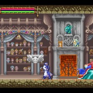 探索すればするほど面白くなる！スイッチでプレイできるメトロイドヴァニア5選─少女が活躍するダークファンタジーから中国サイバーパンクまで