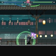 探索すればするほど面白くなる！スイッチでプレイできるメトロイドヴァニア5選─少女が活躍するダークファンタジーから中国サイバーパンクまで