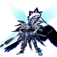 アルカナハート3