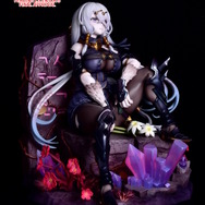 『ライザのアトリエ』リラ