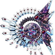 アルカナハート3